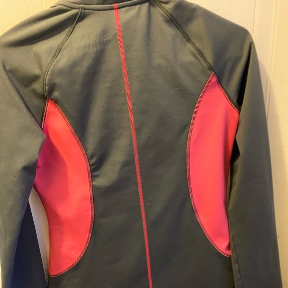 Hollister top - Picture 2 of 2